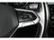 Volkswagen Passat 2,0 TDi 110kW Business Zruka