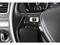 Prodm Volkswagen Sharan 2,0 TDi 110kW Comfortline Zru