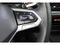 Prodm Volkswagen Passat 2,0 TDi 110kW DSG Business Zr