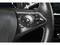 Prodm Opel Insignia 1,5 CDTi 90kW AT8 Business Ele