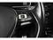 Prodm Volkswagen Golf 1,5 TSi 96kW IQ.DRIVE Zruka a