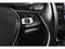 Prodm Volkswagen Tiguan 2,0 TDi 110kW Comfortline Zru