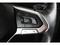 Prodm Volkswagen Passat 2,0 TDi 110kW DSG Business Zr