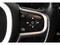 Prodm Volvo XC60 2,0 D4 AWD 140kW Momentum Zru
