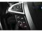 Ford S-Max 2,0 TDCi 110kW TITANIUM 7/Mst
