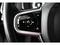 Prodm Volvo XC90 2,0 D5 173 kW AWD AT8 Momentum
