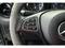 Prodm Mercedes-Benz Vito 1,6 CDI 84kW L1H1 KLIMA Zruka