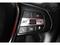 Prodm BMW 320 d 140kW AT8 X-Drive Advanta