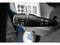 Renault Trafic 1,6 DCi 92kW NAVI Zruka a 5