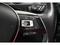 Prodm Volkswagen Golf 1,6 TDi 81kW Trendline NAVI Z