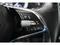 Prodm koda Superb 2,0 TDi 110kW DSG Business LED