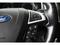 Ford S-Max 2,0 TDCi 140kW AT8 Titanium Z