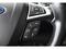 Prodm Ford S-Max 2,0 TDCi 110kW Titanium TOP Ed