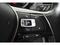 Prodm Volkswagen Touran 1,6 TDi 85kW DSG Comfortline Z