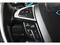 Prodm Ford S-Max 2,0 TDCi 140kW Titanium 7mst