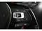 Prodm Volkswagen Sharan 2,0 TDI 110 kW DSG COMFORTLINE