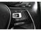 Prodm Volkswagen Sharan 2,0 TDI 130 kW DSG 4MOTION Hig
