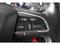 Prodm Seat Ateca 2,0 TDi 110kW Style NAVI LED Z