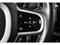 Prodm Volvo XC60 2,0 D4 AWD 140kW R-Design Zru