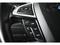 Prodm Ford Galaxy 2,0 TDCi 132 kW AT/6 7/Mst Z