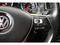 Volkswagen Golf 1,6 TDI 85 kW COMFORTLINE Zru