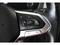 Prodm Volkswagen Passat 2,0 TDi 110kW DSG Elegance Zr