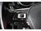 Volkswagen Touran 2,0 TDI 110 kW DSG HIGHLINE 7/