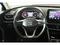 Seat Leon 2,0 TDI 110 kW DSG STYLE Zruk