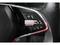 Prodm koda Superb 2,0 TDi 110kW DSG Business Zr