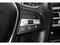 BMW 320 d 140 kW Steptronic Zruka