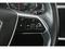 Prodm Audi A6 2,0 40 TDI 150kW S-TRONIC Zru