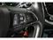 Opel Astra 1,6 CDTi 81 KW Ecotec D Editio