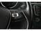 Prodm Volkswagen Tiguan 2,0 TDI 110kW DSG Comfortline