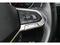 Volkswagen Passat 2,0 TDi 147kW DSG 4Motion R-Li