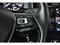 Volkswagen Golf 2,0 TDi 110kW Highline Zruka