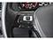 Volkswagen Sharan 2,0 TDI 130 kW DSG 7/Mst HIGH