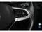 Volkswagen Passat 2,0 TDI 110 kW DSG BUSINESS Z