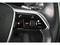 Prodm Audi A6 2,0 40TDi 150kW S-Tronic Sport