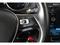 Volkswagen Golf 1,6 TDi 85kW Comfortline Zruk