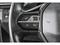 Prodm Peugeot 5008 1,5 HDi 96kW 7mst Active Pack