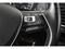 Volkswagen Sharan 2,0 TDi 130kW DSG Highline Zr