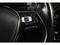 Volkswagen Golf 2,0 TDi 110kW DSG Highline Zr