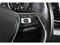 Prodm Volkswagen Sharan 2,0 TDi 110kW Comfortline Zru