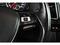 Prodm Volkswagen Sharan 2,0 TDi 135kW 7mst Highline P