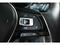 Volkswagen Touran 2,0 TDi 110kW DSG LED NAVI Zr