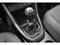 Prodm Volkswagen Caddy 2,0 TDI 75 kW 5 Mst Zruka a