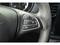 Mercedes-Benz Vito 1,6 CDI 84kW L1H1 KLIMA Zruka