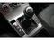 Prodm Volkswagen Passat 2,0 TDi 103kW Comfortline NAVI