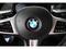 BMW 540 d 235kW Steptronic X-Drive