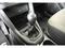 Prodm Volkswagen Caddy 2,0 TDI 75 kW MAXI Zruka a 5
